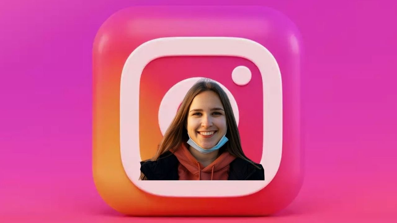 Profil Fotoğrafları