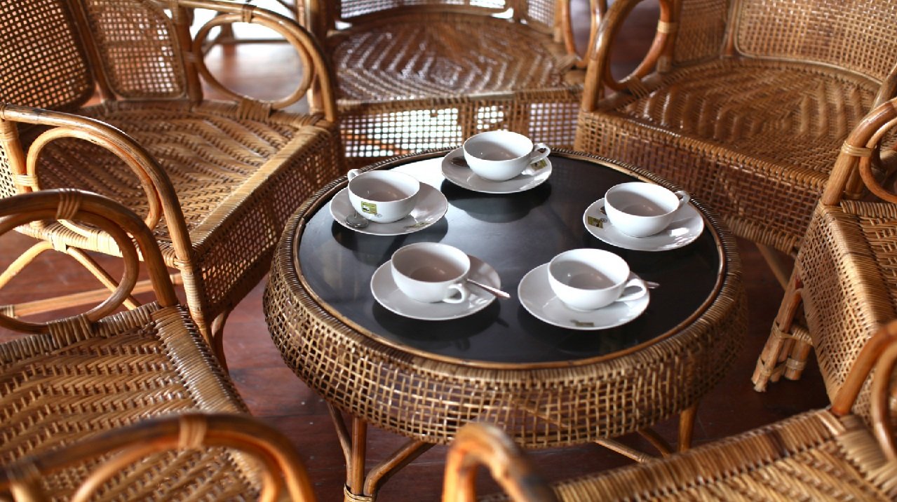 İşyeri Dekorasyonu için Rattan Mobilya Seçimi Nasıl Yapılır? 6 rattan-mobilya