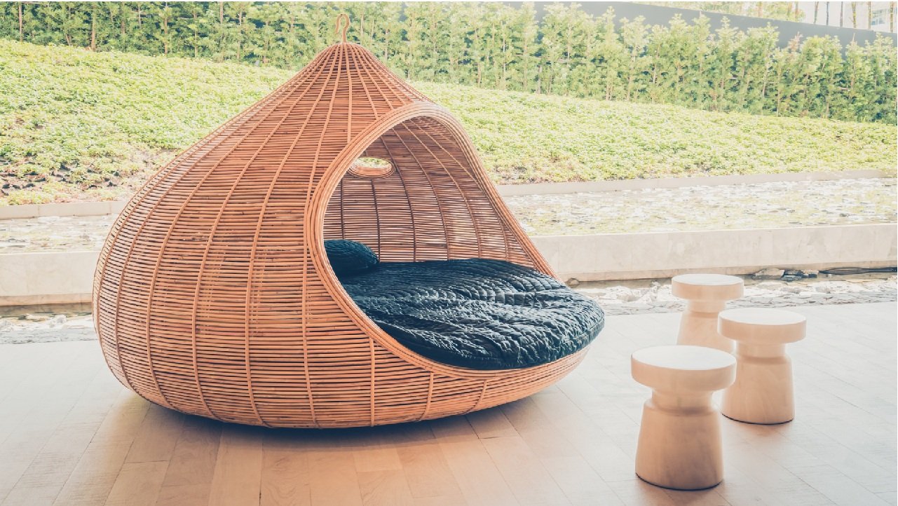 rattan-mobilya