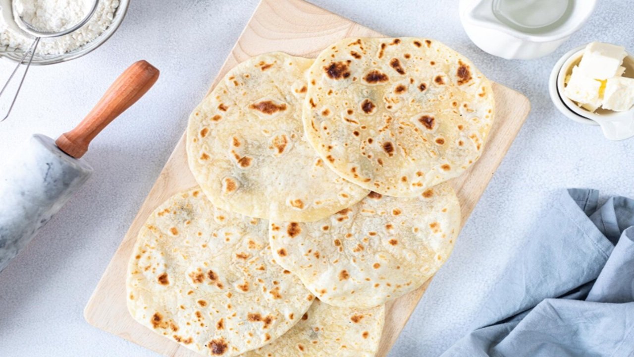 saç-ekmeği