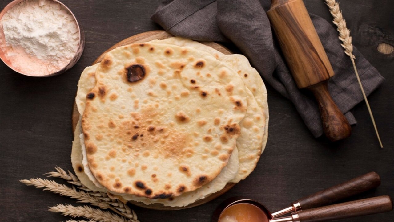 saç-ekmeği