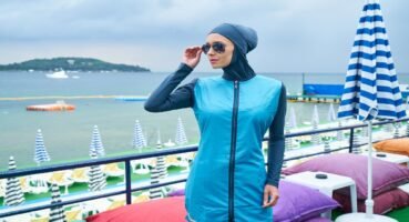 tesettür-deniz-kıyafeti