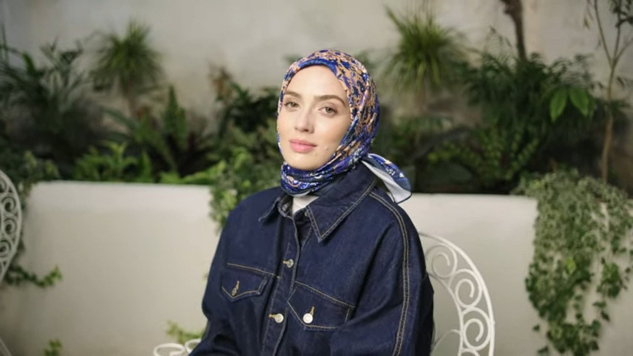 2026-moda-kasmir-esarp-fiyatlari