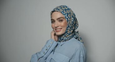 2026-moda-kasmir-esarp-fiyatlari