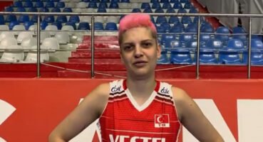 rumeysa-arslan-ebrar-karakurt-sevgilisi