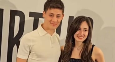 arda-gulerin-sevgilisi-kac-yasinda