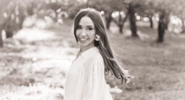 Boğa Burcu Kadını Hangi Burçla Evlenmeli? Boğa Burcu ile Uyumlu 5 Burç