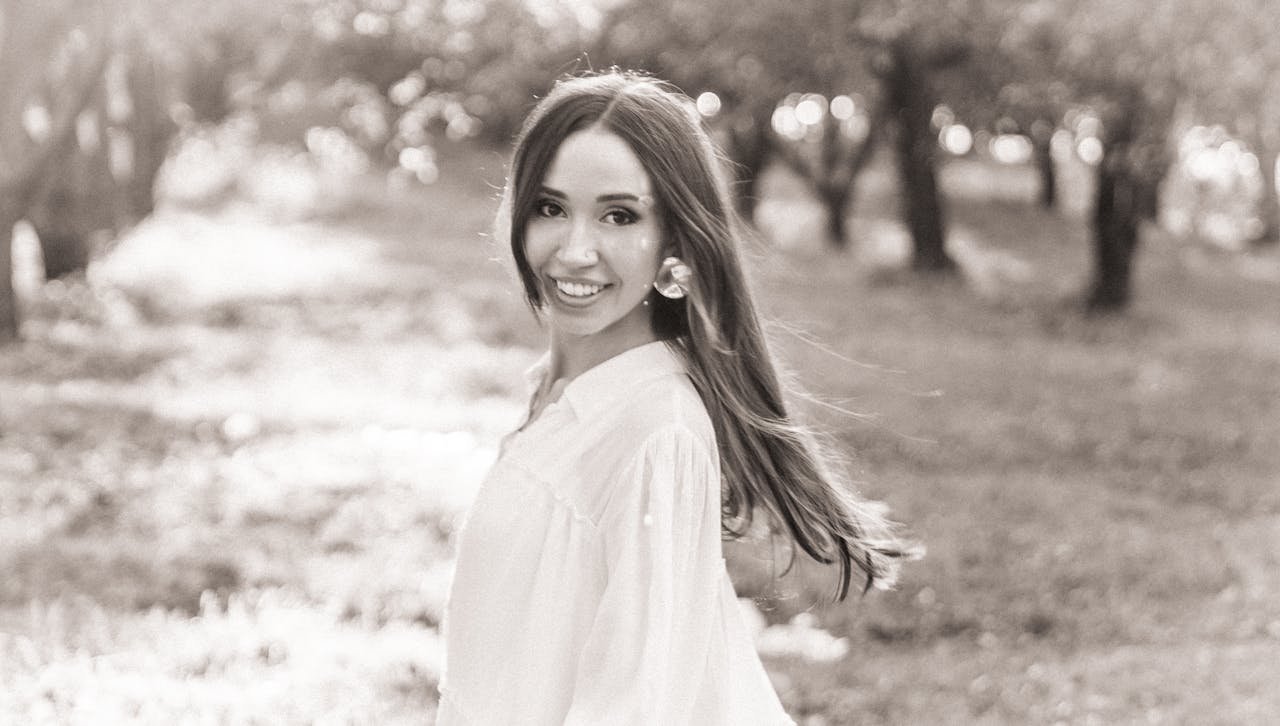 boga-burcu-kadini-hangi-burcla-evlenmeli