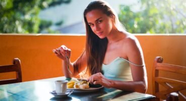 hedef-kilo-verme-suresi-hesaplama