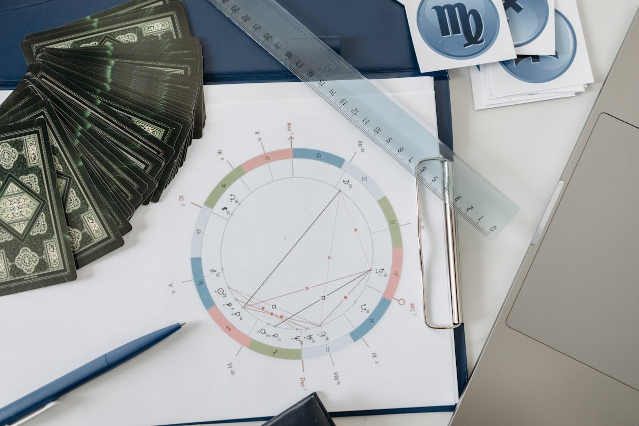 ikizler-burcu-kadini-hangi-burcla-evlenmeli