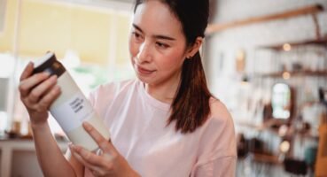 ince-telli-saclar-icin-sampuan