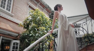 mars-burcu-balik-olan-kadin