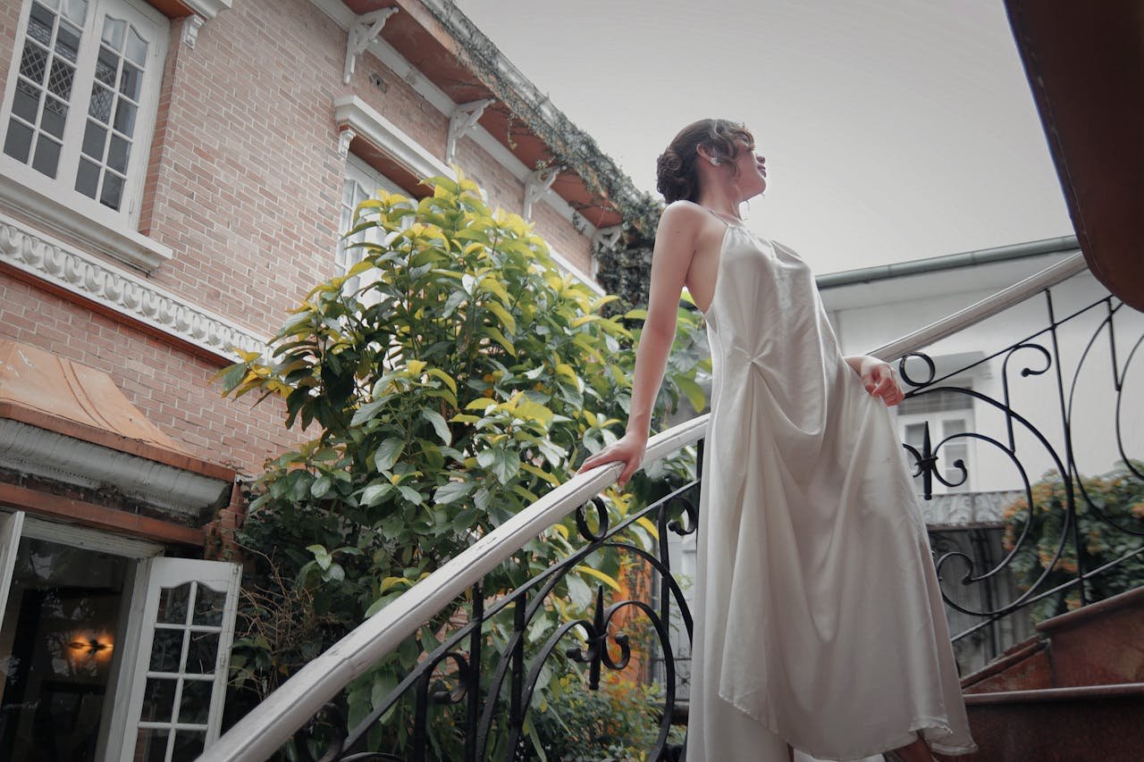 mars-burcu-balik-olan-kadin