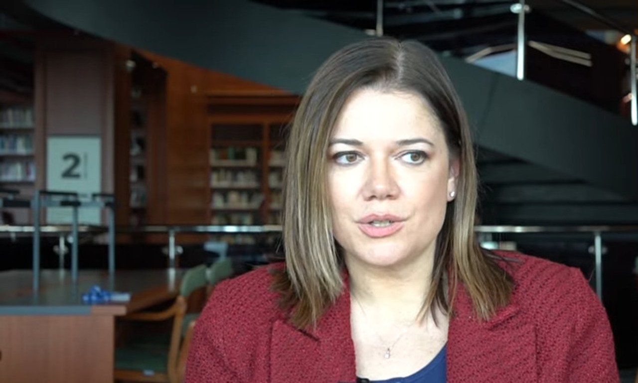 hazar-vural-jane-esi-kimdir