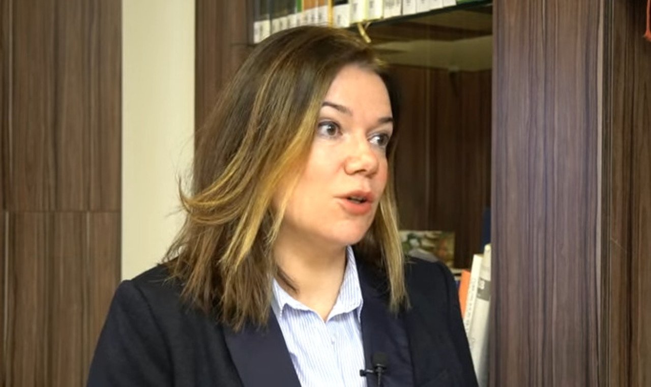 hazar-vural-jane-esi-kimdir