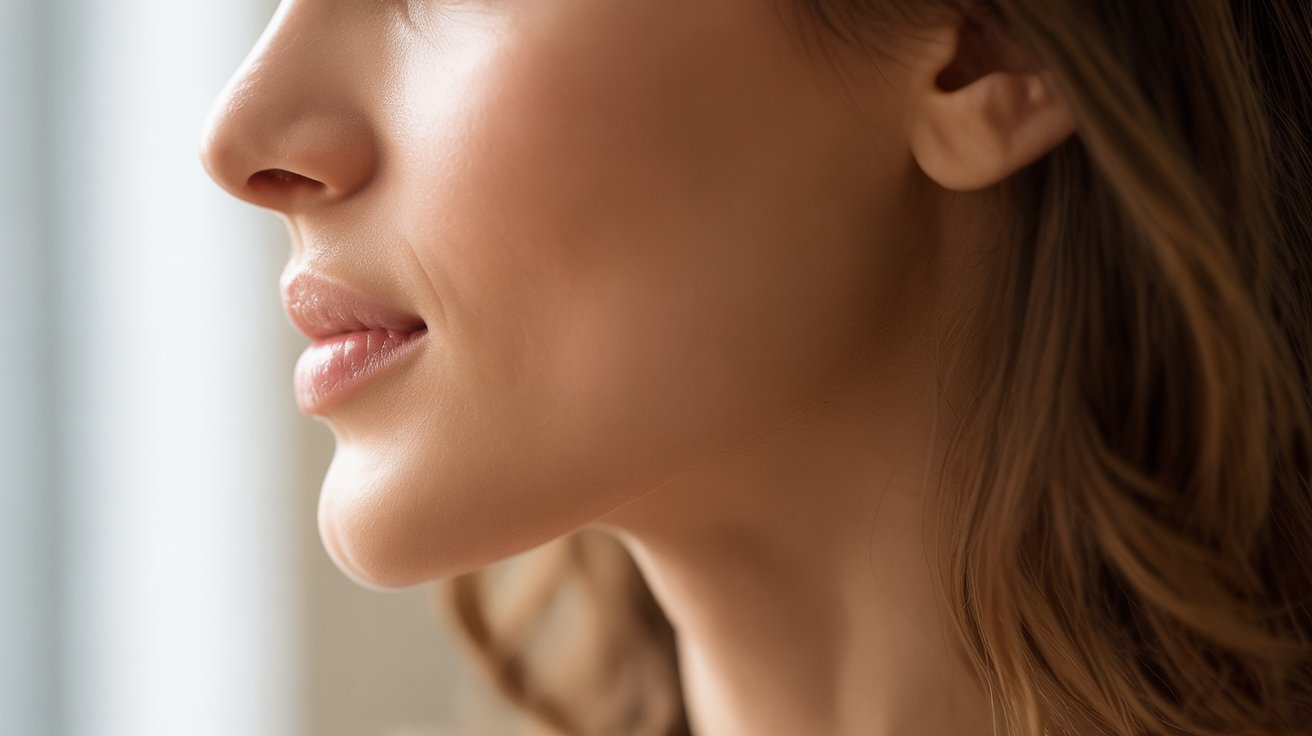 Cheek Implant Types Before Making a Decision