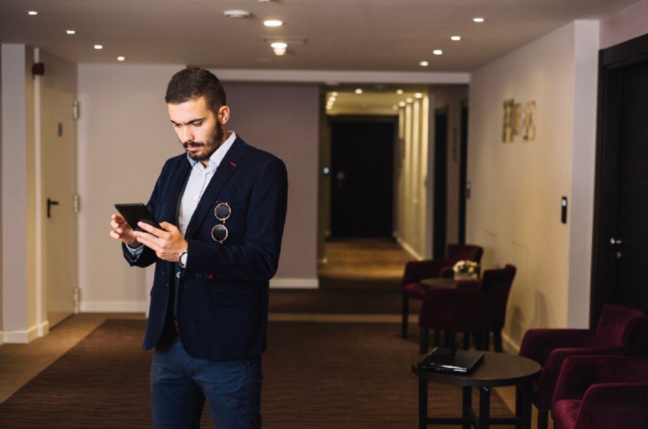 apartman-yonetim-sistemi