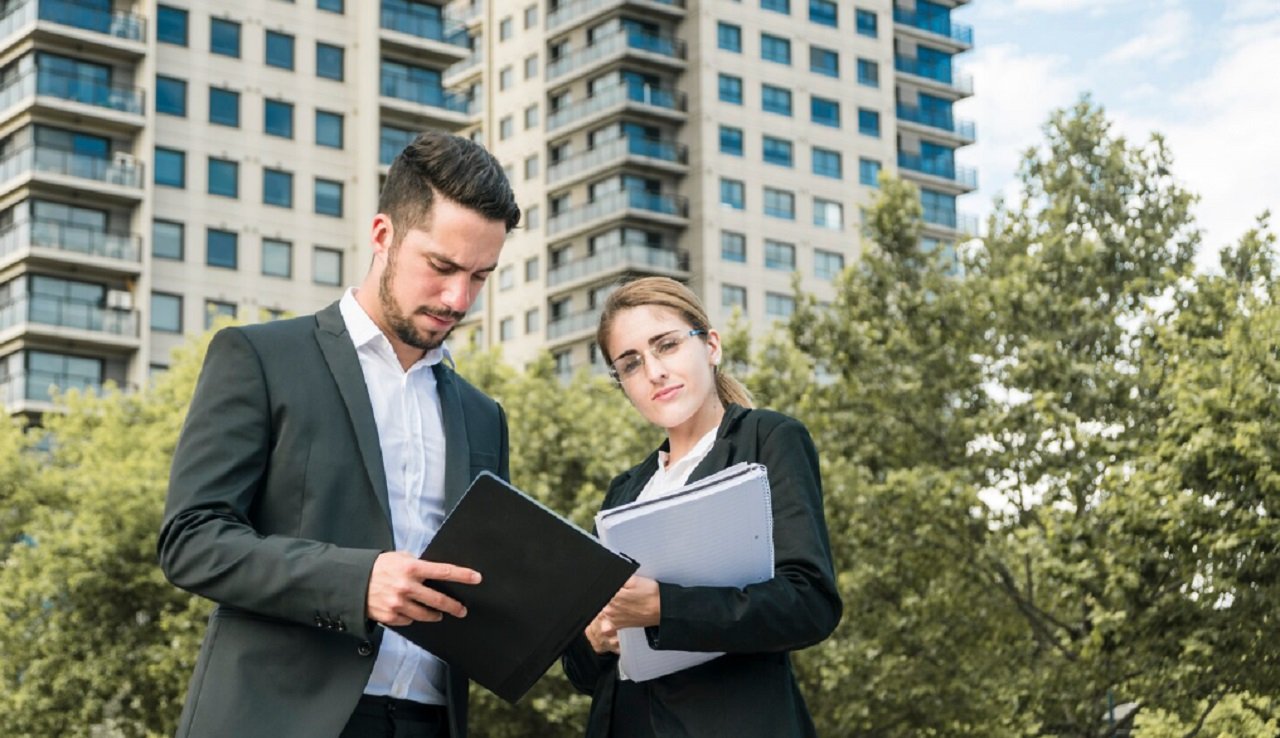 apartman-yonetim-sistemi