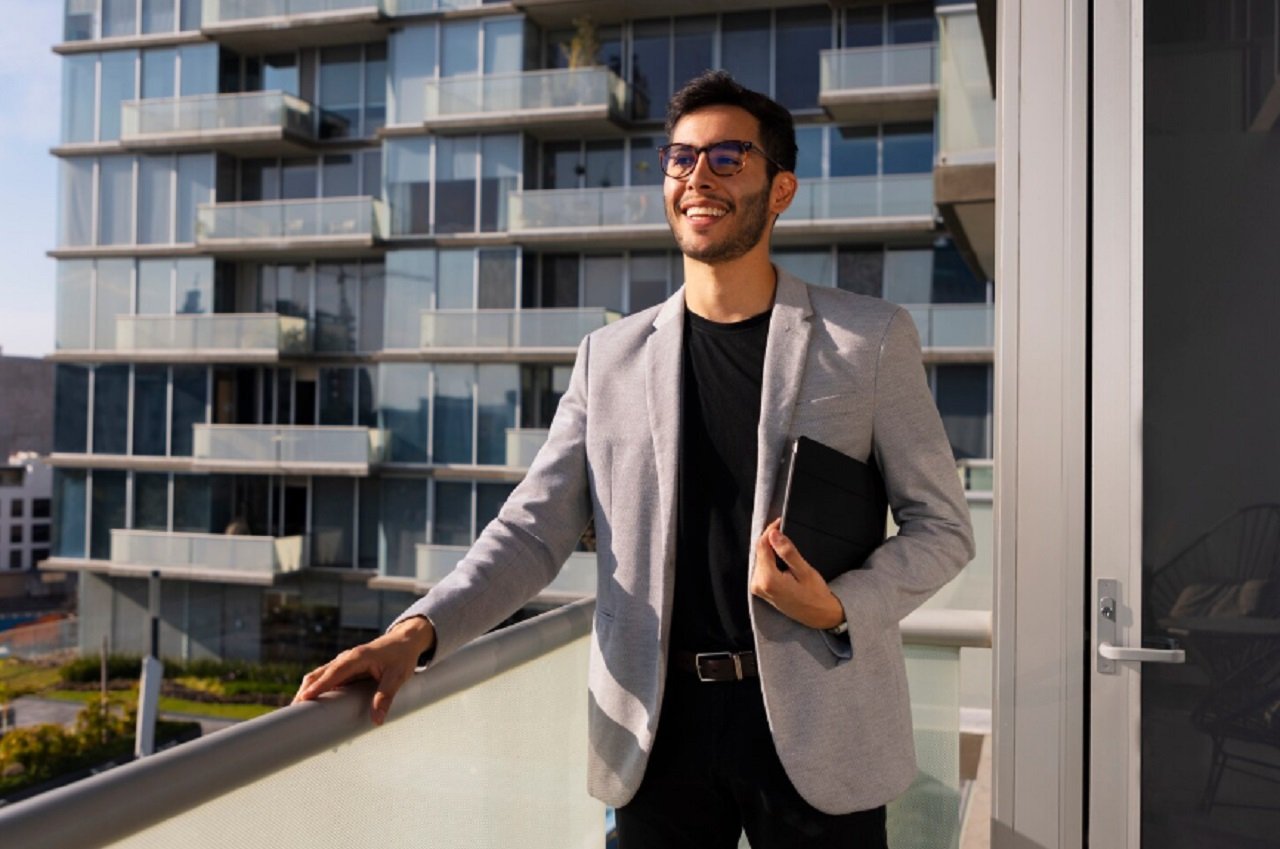 apartman-yonetim-sistemi