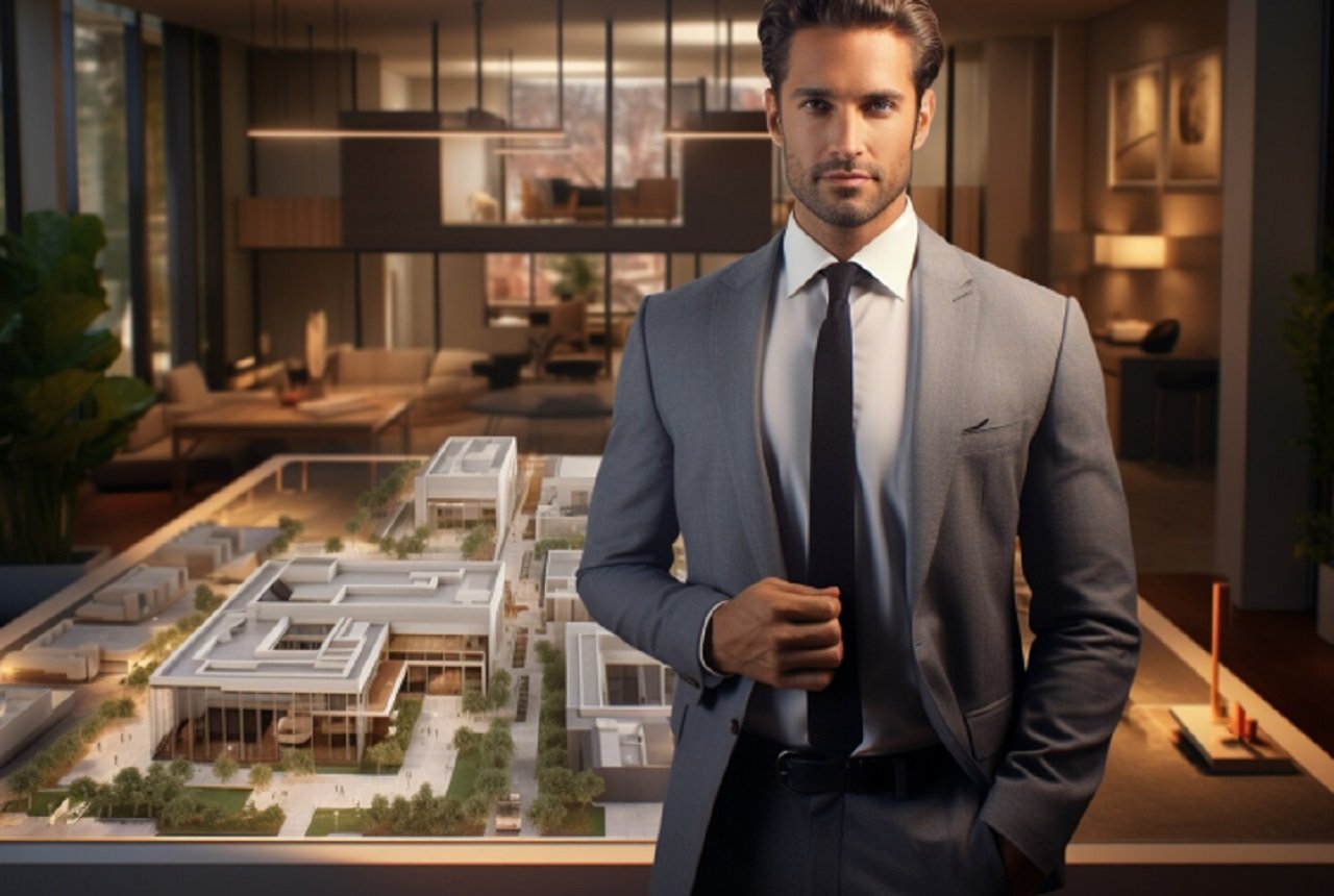 apartman-yonetim-sistemi