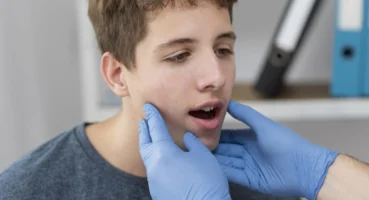 Maxillofacial Traumas and Modern Treatment Methods