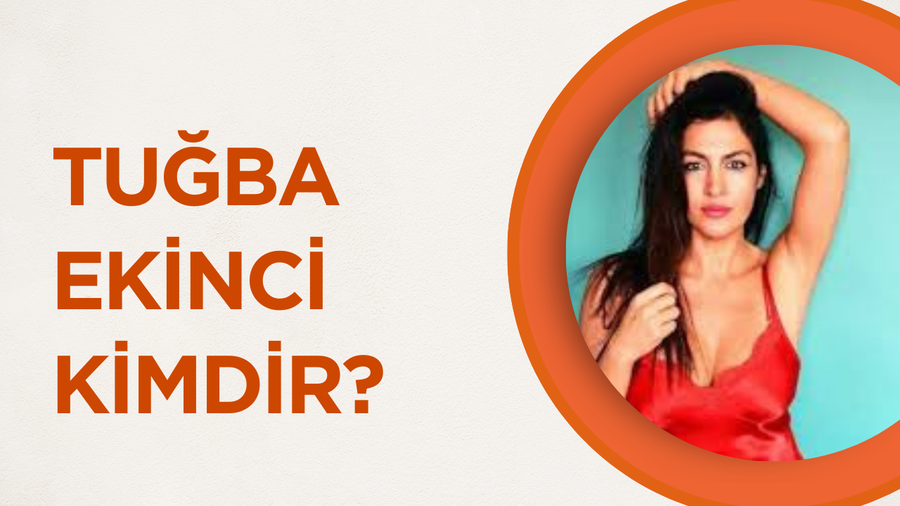tugba ekinci yeni sevgilisi 1