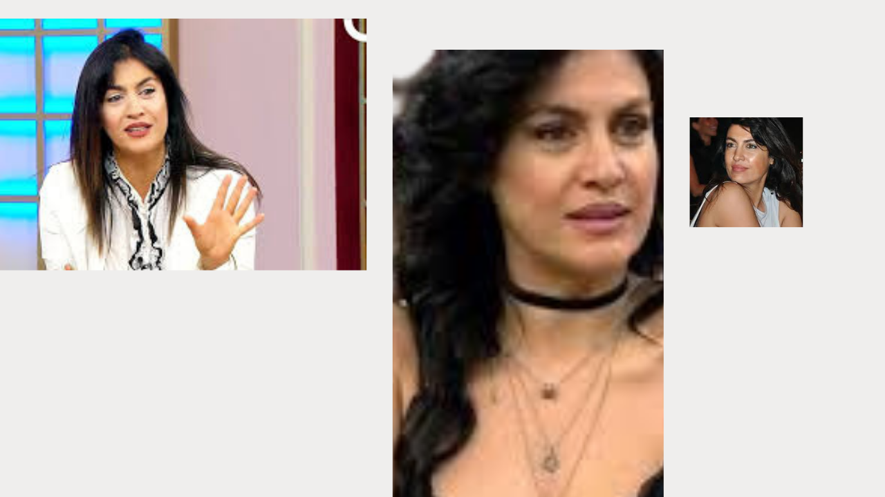 tugba ekinci yeni sevgilisi 2