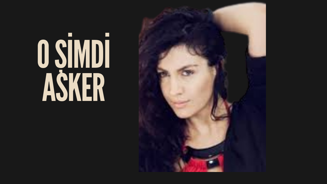 tugba ekinci yeni sevgilisi 3