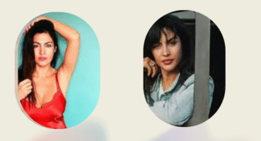 tugba-ekinci-yeni-sevgilisi (4)