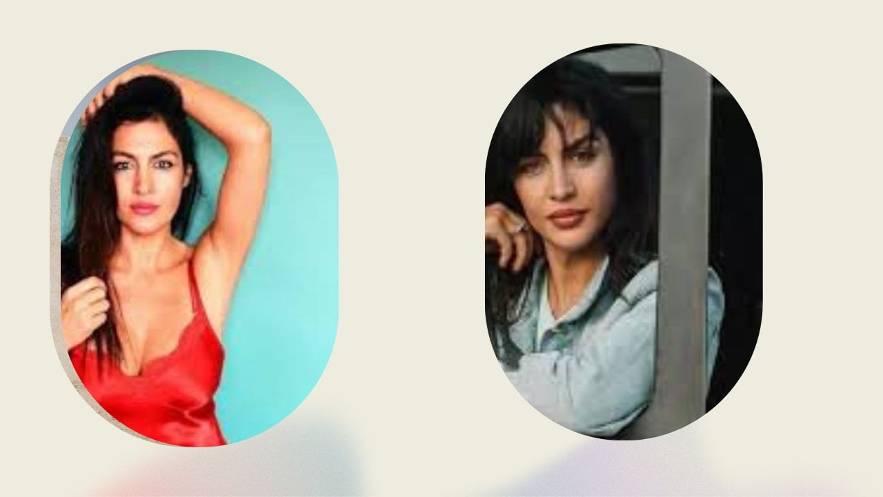 tugba-ekinci-yeni-sevgilisi (4)