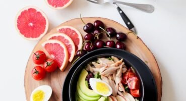 Diyetisyenlerin Favorisi 30 30 30 Kuralı Nedir?