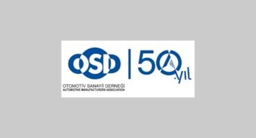 Otomotiv Sanayii Derneği Başkanı (OSD) Kimdir?