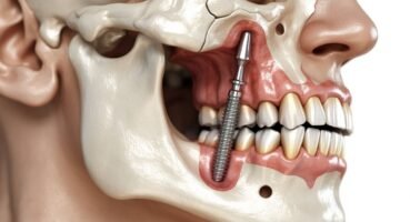 What Is a Zygomatic Implant Comprehensive Guide 2026