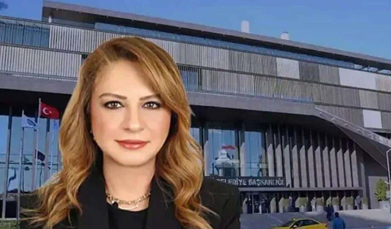 Ebru Özdemir Kimdir, Nerelidir, Kaç Yaşındadır? 6 ebru-ozdemir-kimdir