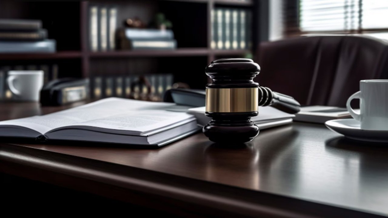 Ebru Özdemir Kimdir, Nerelidir, Kaç Yaşındadır? 8 ebru-ozdemir-kimdir-nerelidir-kac-yasindadir