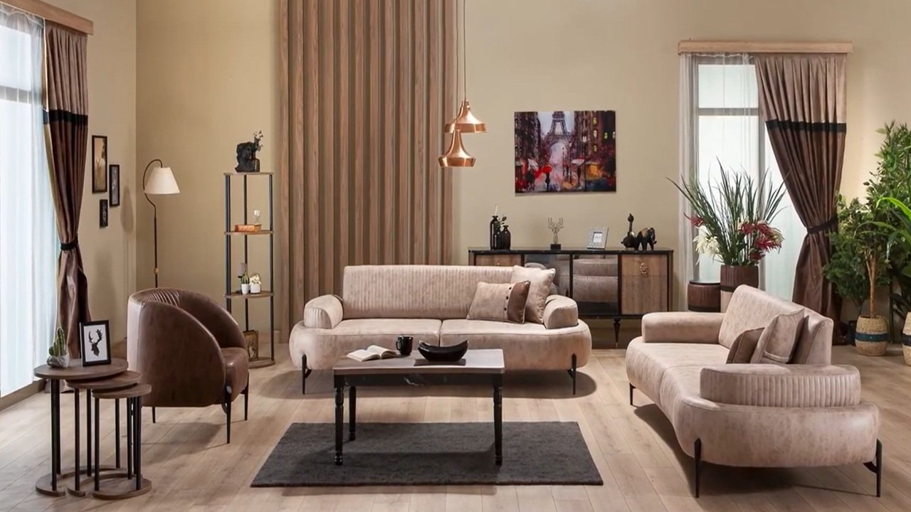 En Güncel Bellona Düğün Paketi Fiyatı Listesi 7 en-guncel-bellona-dugun-paketi-fiyati-listesi