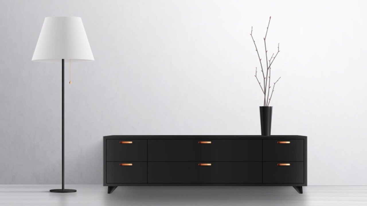 En Güncel Bellona Düğün Paketi Fiyatı Listesi 10 en-guncel-bellona-dugun-paketi-fiyati-listesi