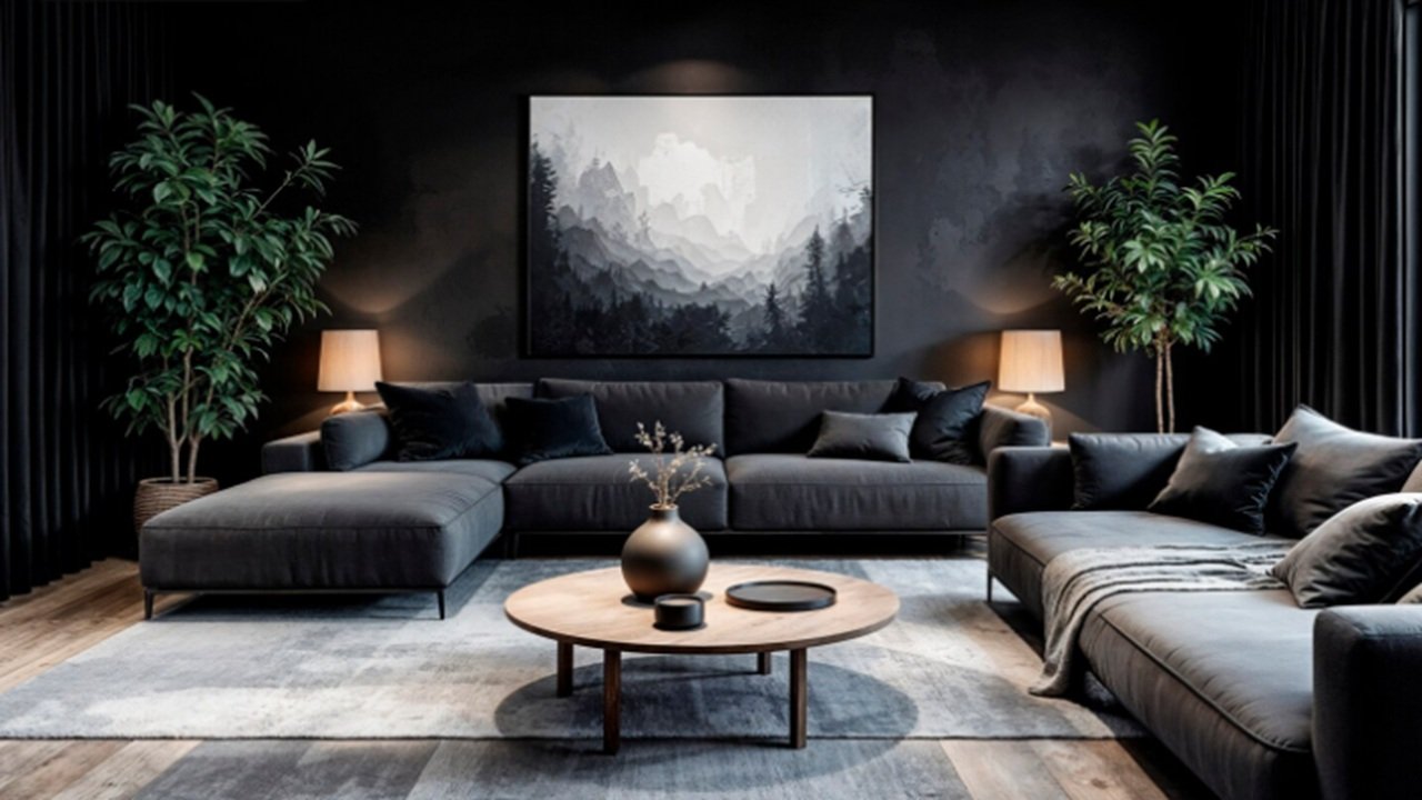 En Güncel Bellona Düğün Paketi Fiyatı Listesi 8 en-guncel-bellona-dugun-paketi-fiyati-listesi