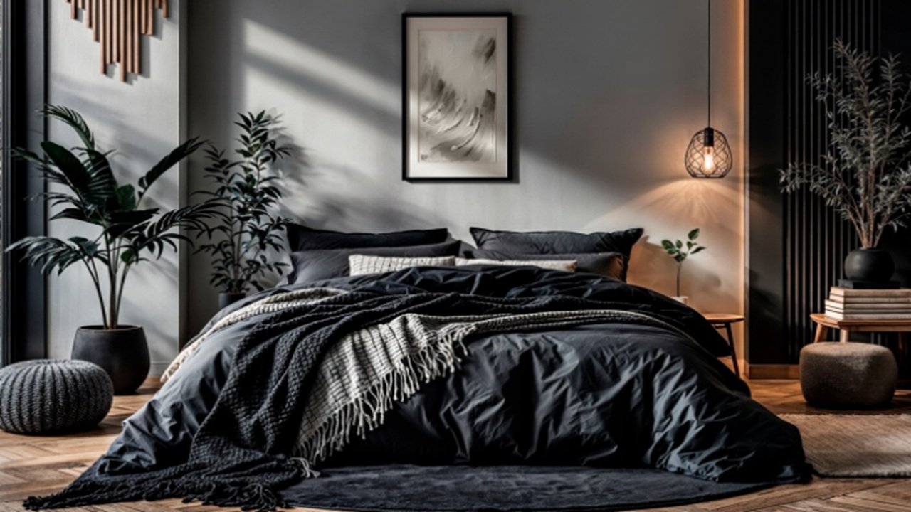 En Güncel Bellona Düğün Paketi Fiyatı Listesi 9 en-guncel-bellona-dugun-paketi-fiyati-listesi