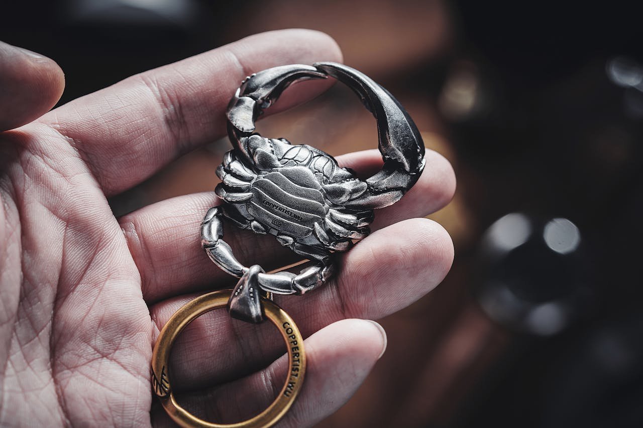 pexels coppertist wu 313365563 16151387