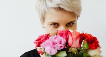 platin sarı saç (6)