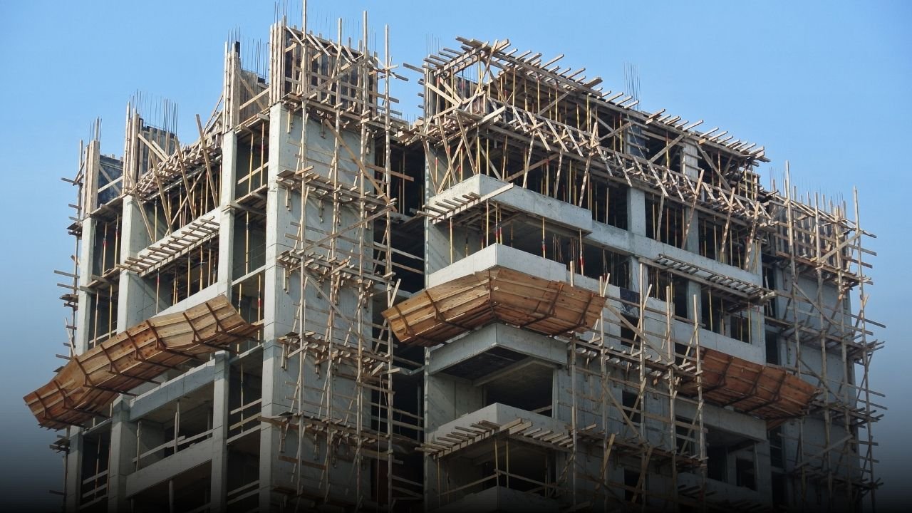 16-22 Şubat Haftası TOKİ Kura Takvimi Detayları