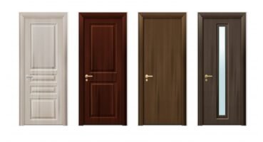 2025in-en-cok-tercih-edilen-kapi-modelleri