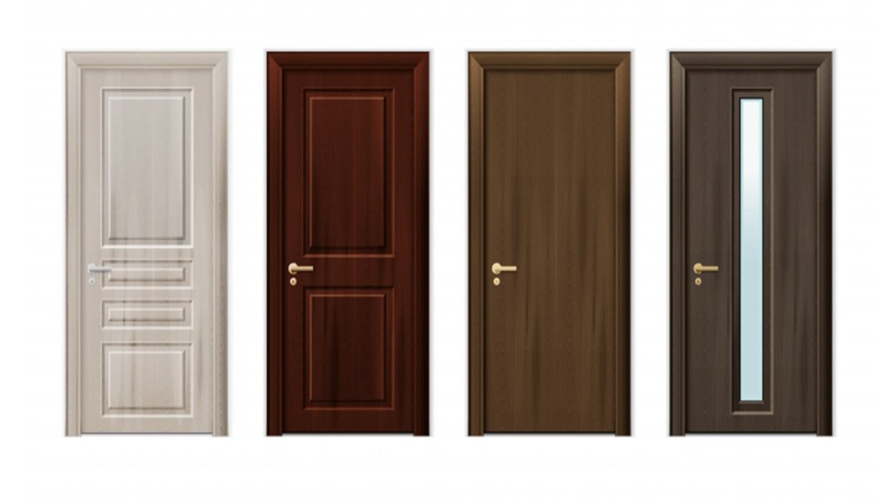 2025’in En Çok Tercih Edilen Kapı Modelleri 15 2025in-en-cok-tercih-edilen-kapi-modelleri