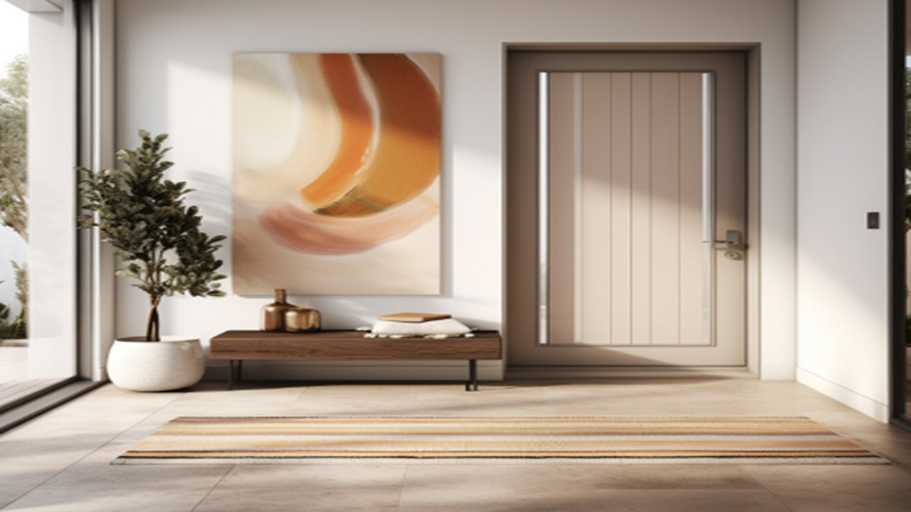 2025’in En Çok Tercih Edilen Kapı Modelleri 22 2025in en cok tercih edilen kapi modelleri 1