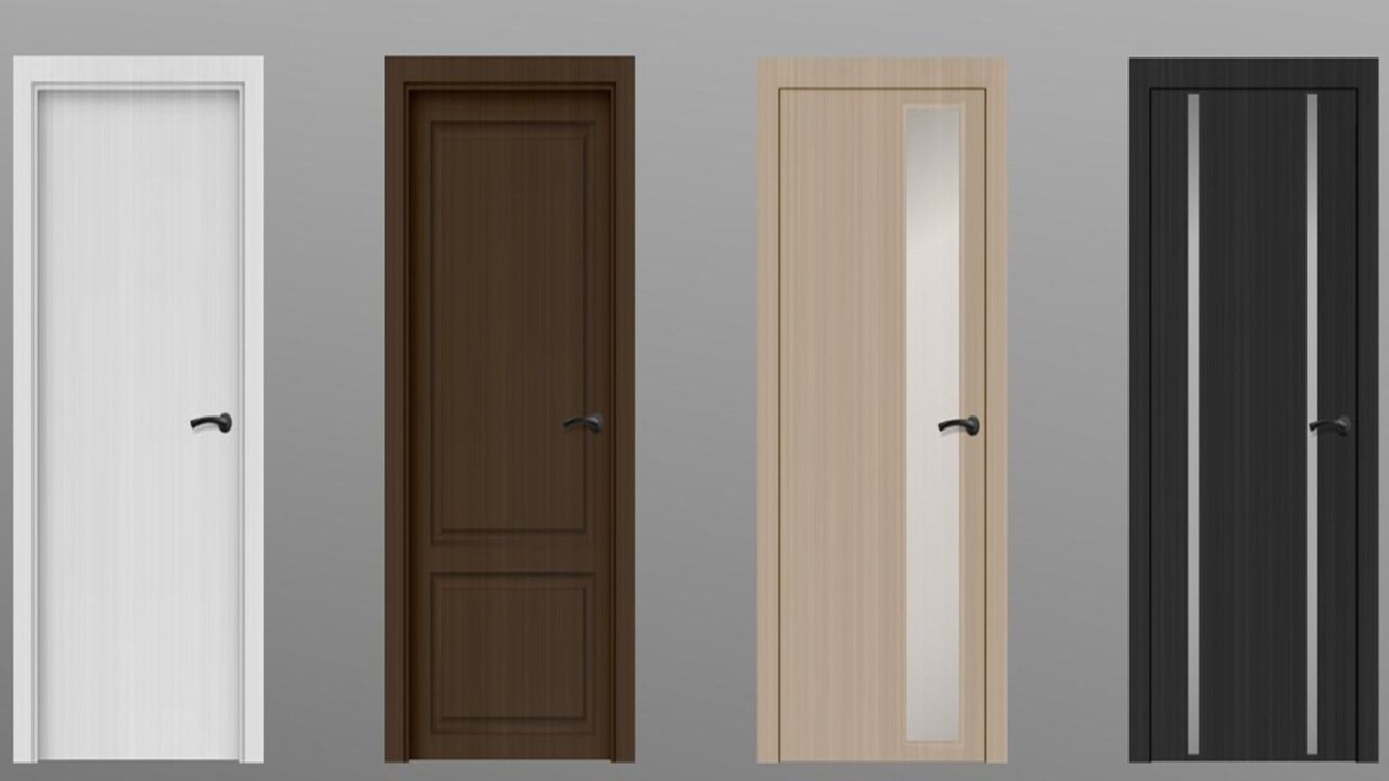 2025’in En Çok Tercih Edilen Kapı Modelleri 16 2025in-en-cok-tercih-edilen-kapi-modelleri