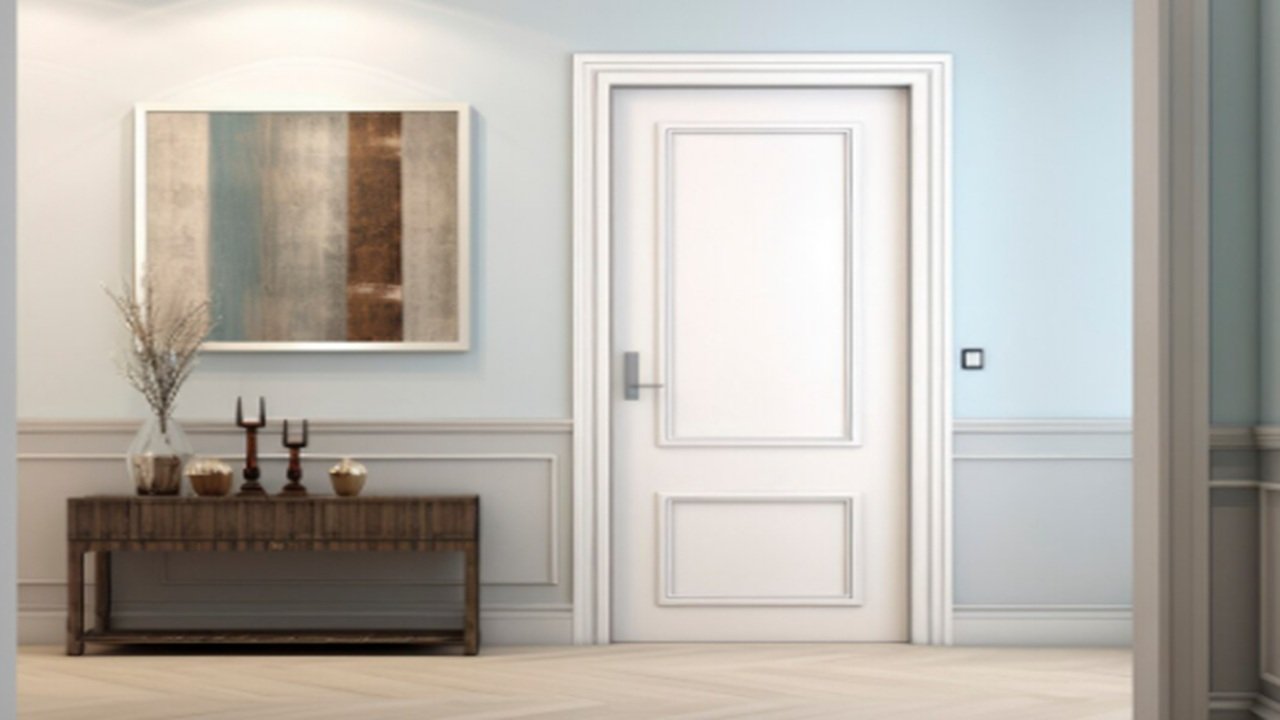 2025’in En Çok Tercih Edilen Kapı Modelleri 17 2025in-en-cok-tercih-edilen-kapi-modelleri