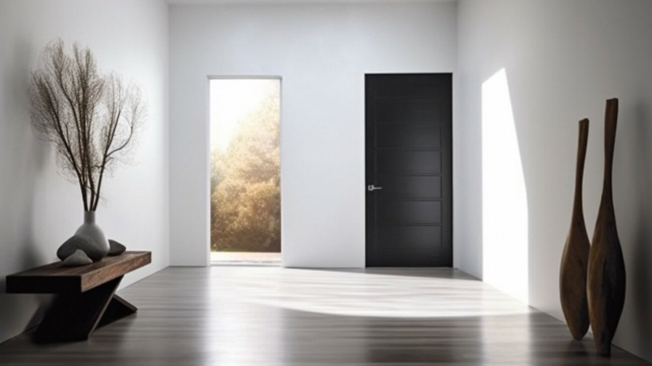 2025’in En Çok Tercih Edilen Kapı Modelleri 18 2025in-en-cok-tercih-edilen-kapi-modelleri