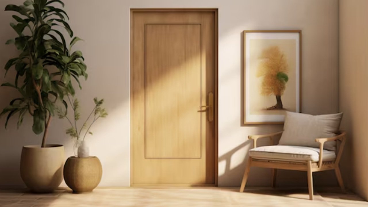 2025’in En Çok Tercih Edilen Kapı Modelleri 21 2025in-en-cok-tercih-edilen-kapi-modelleri