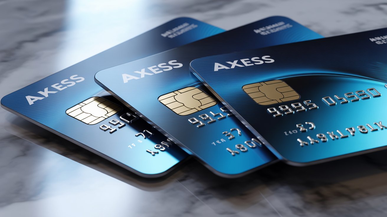 Akbank Axess Chip Paralarıyla Ayrıcalıklı Bir Harcama Rehberi 2 Akbank Axess Chip Paraları Yaşam Tarzınıza Uygun Harcama Alanları